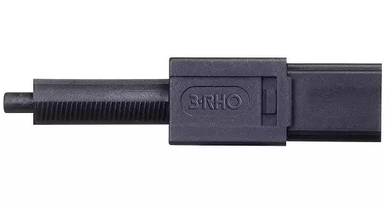 INTERRUPTOR LUZ FREIO P/ NISSAN SENTRA 09/19 253003RA0A