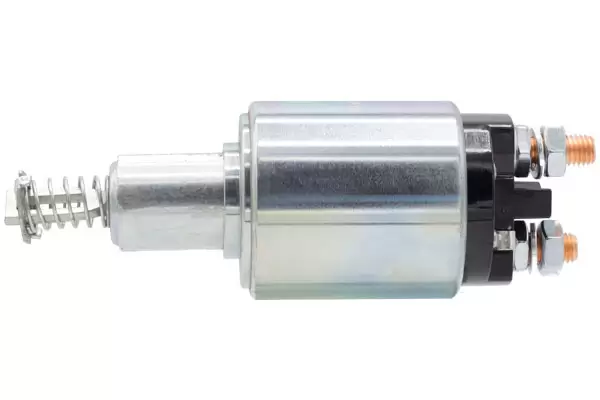 AUTOMATICO P/ MBB CS IVECO ALLIS FORD VLV JF 24V 9330081032