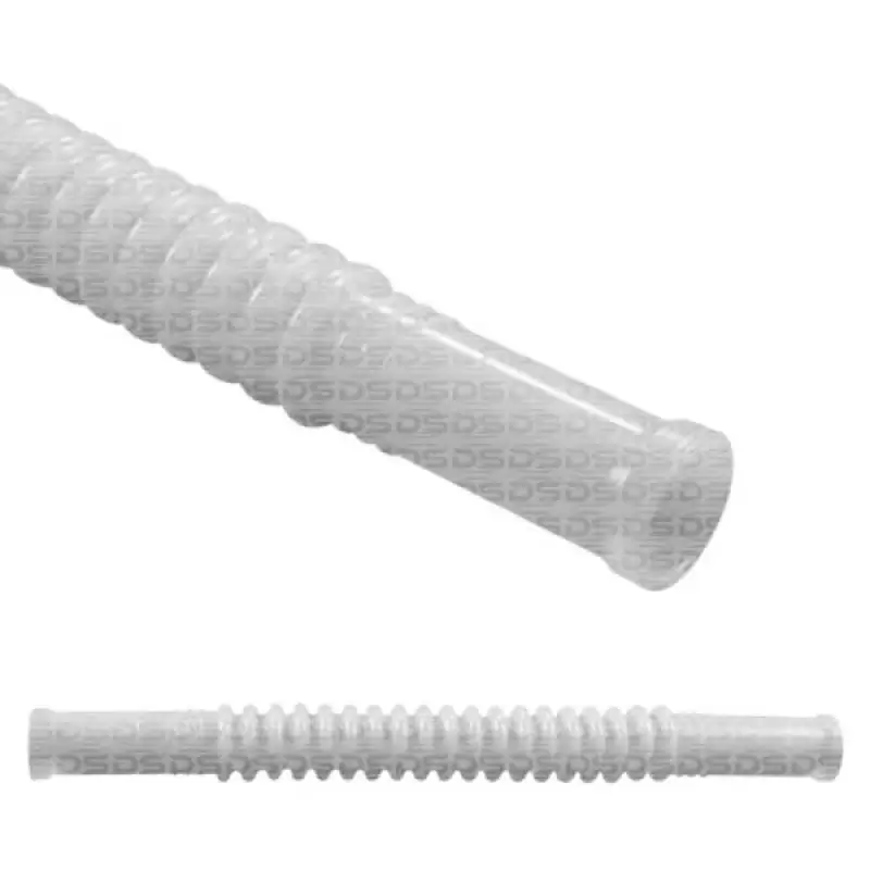 MANGUEIRA BOMBA COMBUSTIVEL UNIVERSAL 430MM T040114