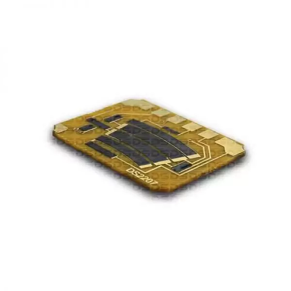 SENSOR PEDAL P/ ACELERADOR DODGE PALIO SIEN 51793539