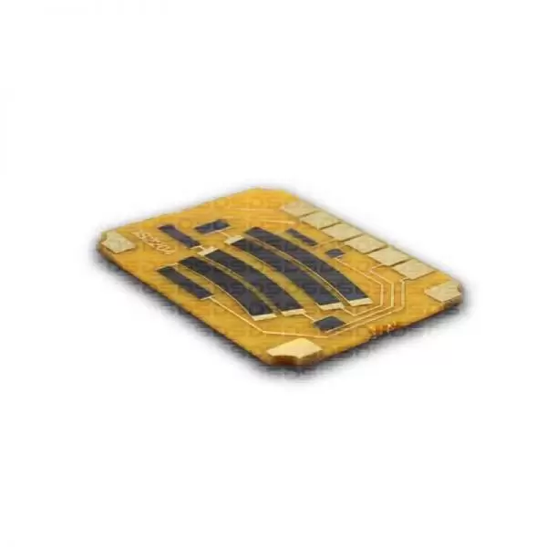 SENSOR PEDAL P/ ACELERADOR AGILE 10/14 MONT 6PV93390220