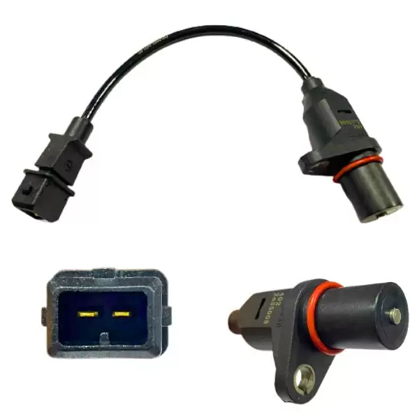 SENSOR ROTACAO P/ KIA ELANTRA ACCENT CERATO 3918026900