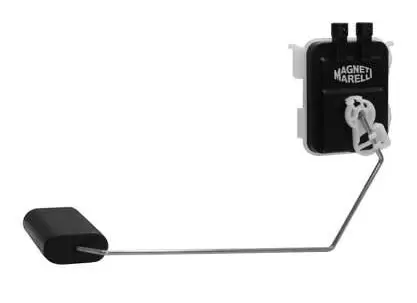 MEDIDOR COMBUSTIVEL P/ GOLF 1.6 06/08 2.0 08/… FLEX