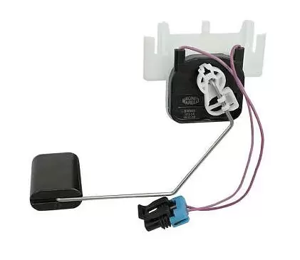 MEDIDOR COMBUSTIVEL P/ HYUNDAI HB20S HB20X FLEX 12/…
