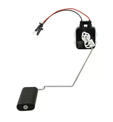 MEDIDOR COMBUSTIVEL P/ STRADA 1.4/1.6/1.8 8/16V 13/…