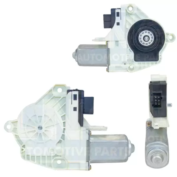 MOTOR VIDRO ELETRICO P/ SCN SERIE S 19… LE 2076264
