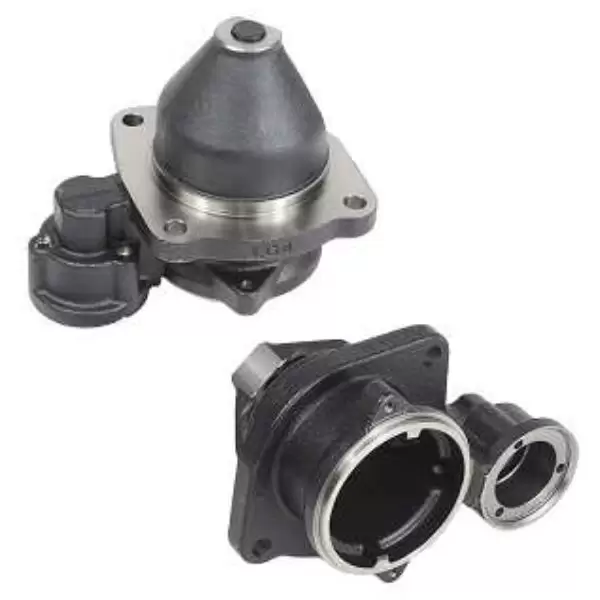 MANCAL MOTOR L/PINHAO P/ MASSEY FERGUSON 20 16283681