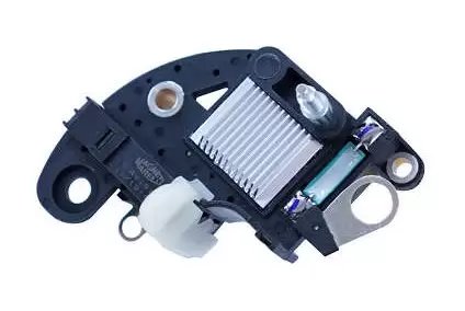 Regulador Volt.fiorino Palio Idea Siena 518469540