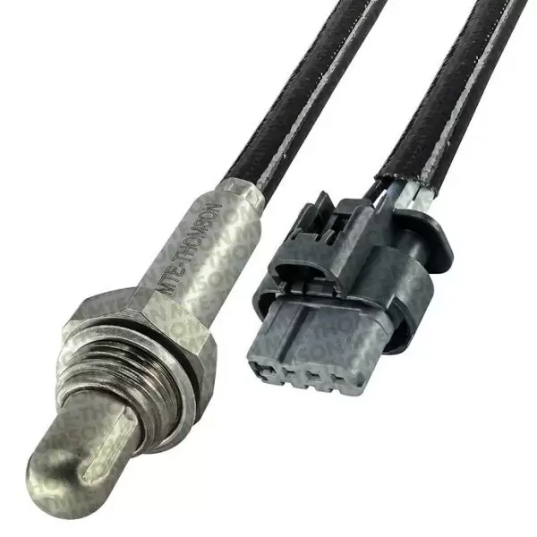 SONDA LAMBDA 4 FIOS P/ FORD KA SEDAN ECOSPORT 1.5