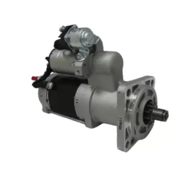 MOTOR PARTIDA 29MT 12V 11D P/ MWM MOTOR GERADOR 61010065