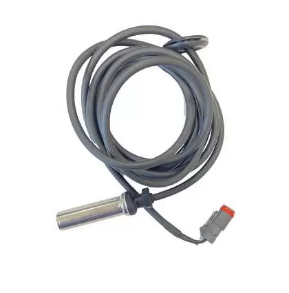 SENSOR ABS P/ VLV FH12 FH16 FM 01/… CONECTOR TIPO A TZ