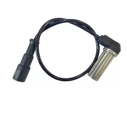 SENSOR ABS P/ DAF HYUNDAI RENAULT CAMINHOES TZ