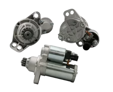 MOTOR PART. VW FOX GOL SAVEIRO G6 G7 GOLF 1.6 UP 1.0 13/.. 3
