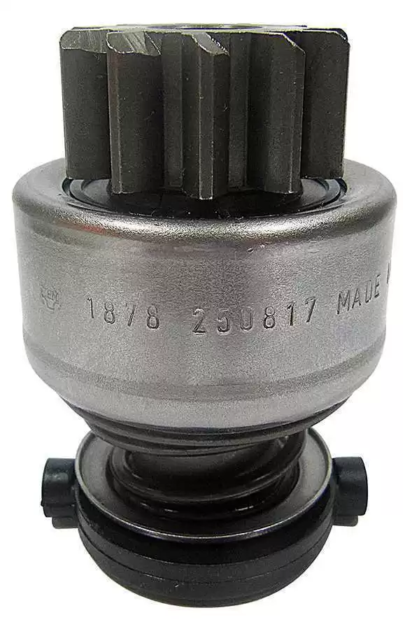 IMPULSOR P/ JDH BOSCH 11D 0001260001