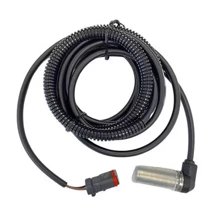 SENSOR ABS SCANIA ONIBUS SERIE 4 F K N SERIE F G K L P G S