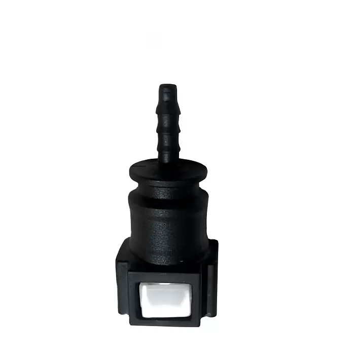 CONECTOR 5/16″ X 4,5MM RETO PARTIDA A FRIO PEUGEOT CITROEN