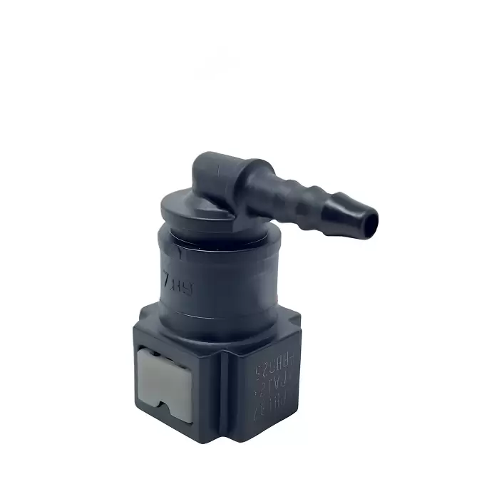 CONECTOR 5/16″ X 4,5MM 90° PARTIDA A FRIO PEUGEOT CITROEN