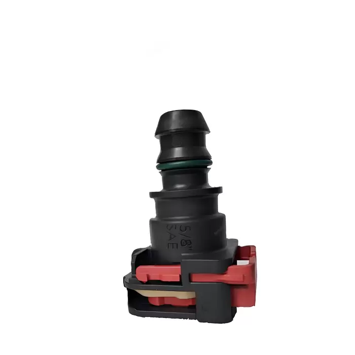 CONECTOR RETO 5/8″ X 5/8″