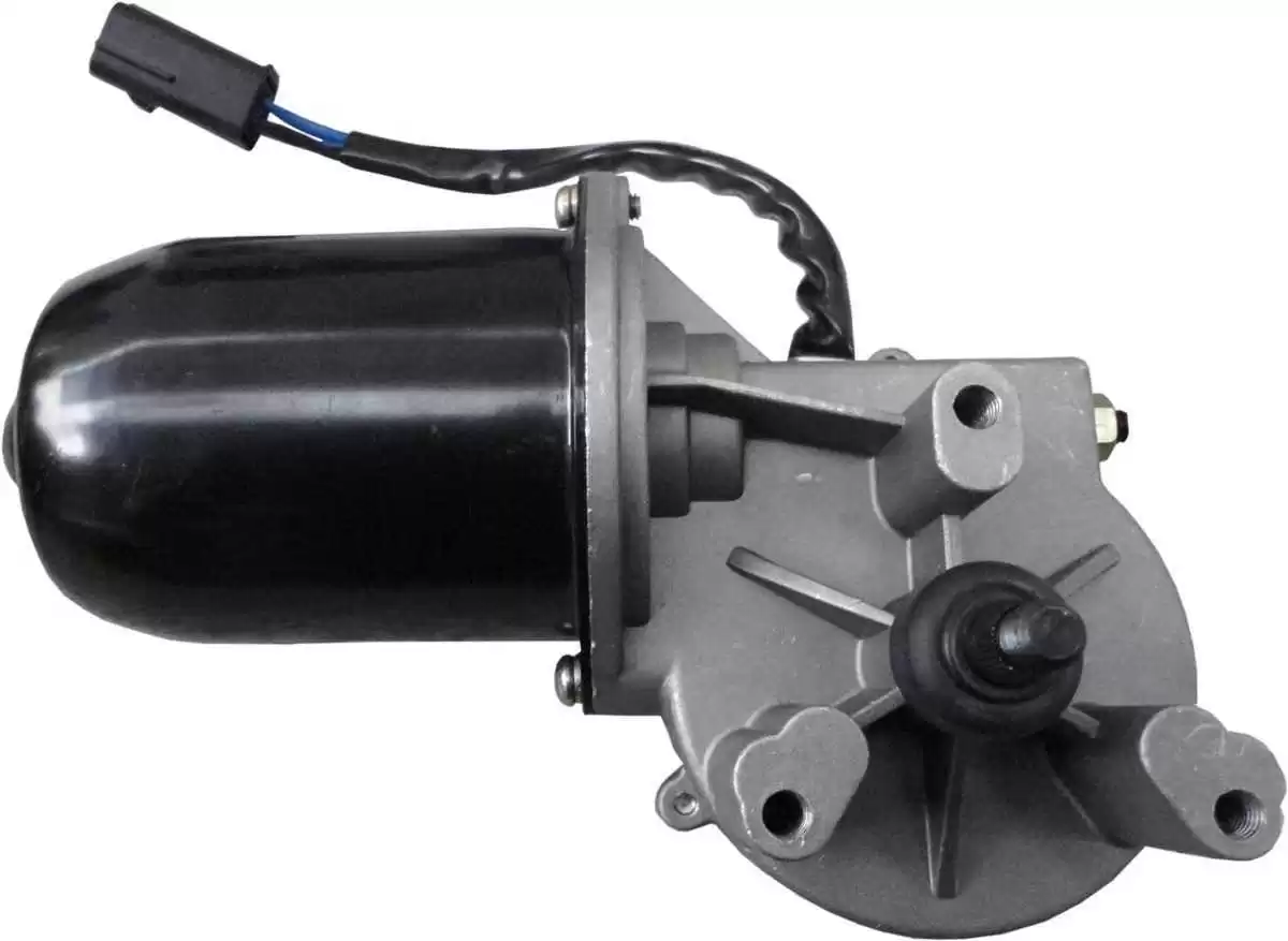 MOTOR LIMPADOR P/ CONSTELLATION 24V 2R2955113A