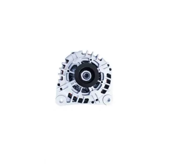 ALTERNADOR P/ CITROEN PEUGEOT 206/307/407/607 12V 120A