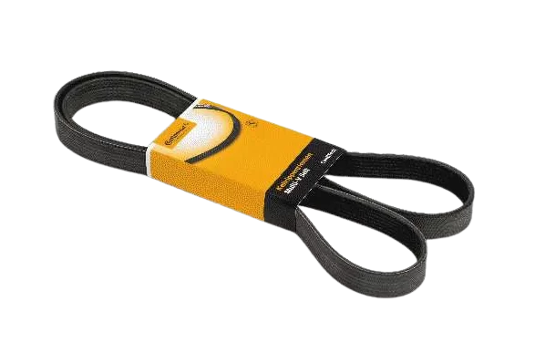 CORREIA V P/ MBB AXOR 1635 2035 2040 2533 2540 0159973292
