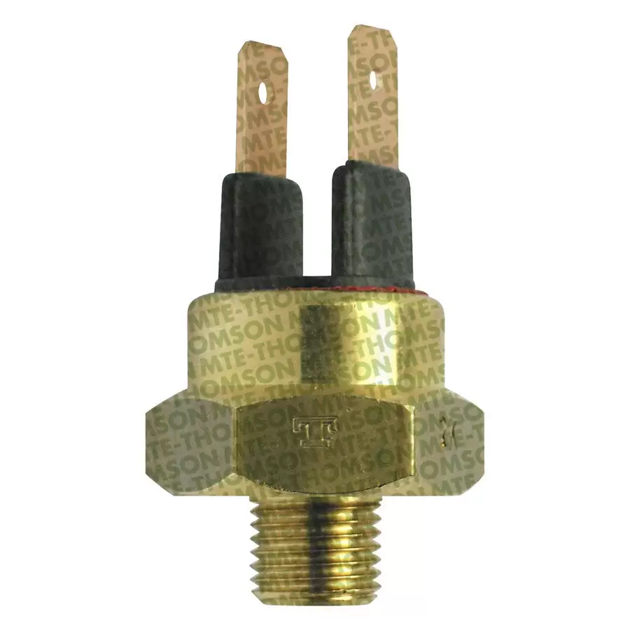 SENSOR RADIADOR P/ GOL/PARATI SAVEIRO AP CARB. WEBER