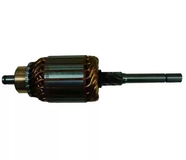 INDUZIDO BOSCH P/ FORD FIAT 1.8 9001082594