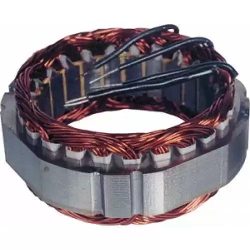 Estator Alter. Ford F1000/4000/Corcel 40A 9121450834