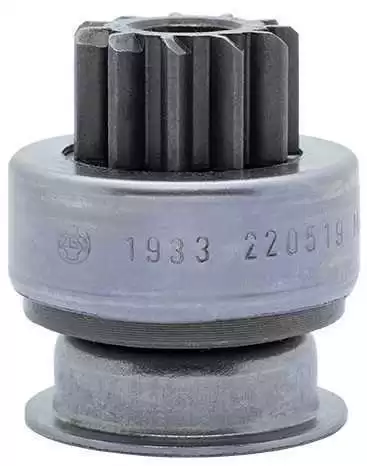 IMPULSOR P/ MITSUBISHI FORD FIESTA FOCUS 11D 092441971