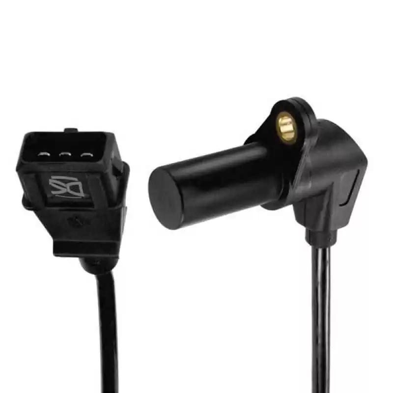 SENSOR ROTACAO P/ CELTA CORSA ASTRA MERIVA MONTANA 90451442