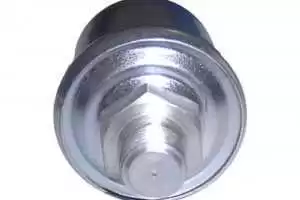 Sensor Pressao Oleo MBB 1620 0015424617