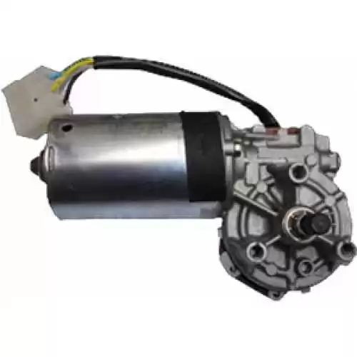 MOTOR LIMPADOR SCANIA 113 24V