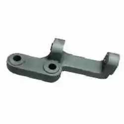 SUPORTE ALT. MBB 35/55A