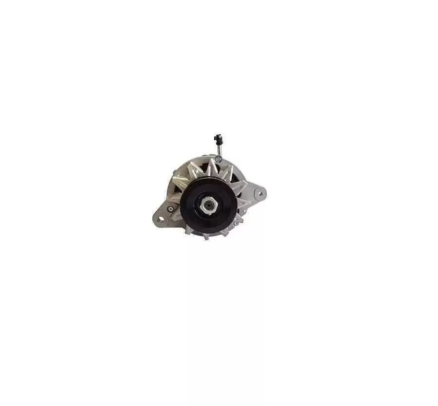 ALTERNADOR P/ MITSUBISHI L200 L300 PAJERO 12V 55A A2T15584
