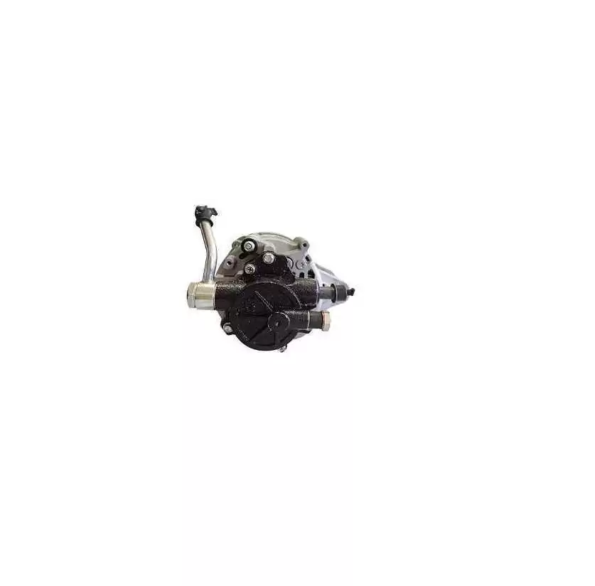 ALTERNADOR P/ MITSUBISHI L200 L300 PAJERO 12V 55A A2T15584