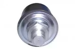 Sensor Pressao Oleo Scania 112 368447