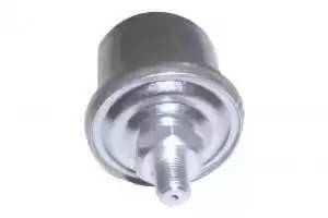 SENSOR PRESSAO OLEO VW CAM/BUS