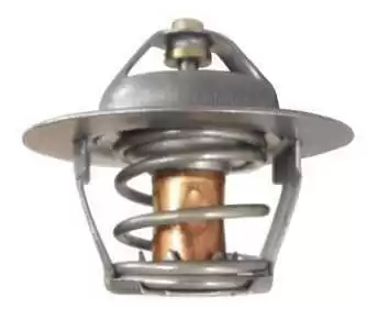 VALVULA TERMOSTATICA P/ CITROEN 133844