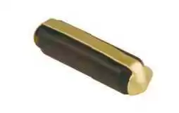 Fusivel Louca 05A