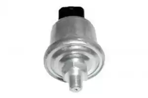 Sensor Pressao Oleo Scania 113 374338