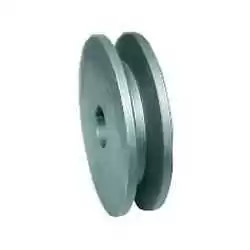 POLIA ALTERNADOR P/ CAM. 6.90/7.90/7.110/12140 9121450496
