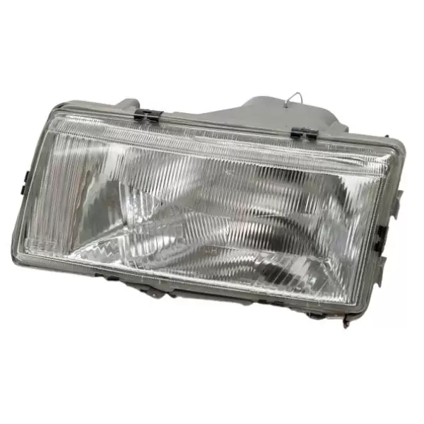 INTERRUPTOR FREIO P/ TITAN TJG945517