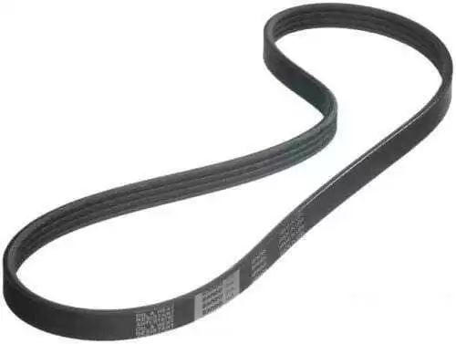 CORPO BORBOLETA GM CORSA CELTA 12V
