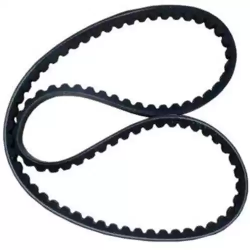 CORREIA EM V MBB VW OF 1722 17250 24250 8150 9150 04/…