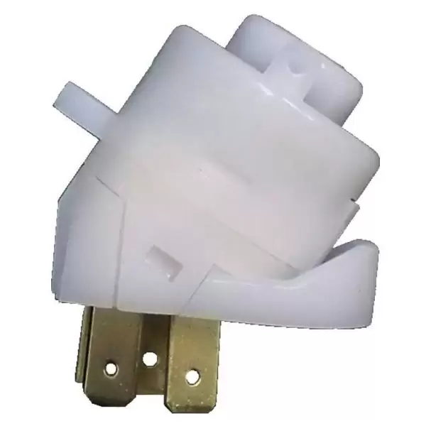 COMUTADOR IGNICAO P/ PASSAT GOL 87/95 4 TERMINAIS 3079058651