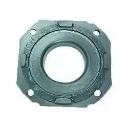 Mancal Intermediario Motor Partida Kb MB 2005825077