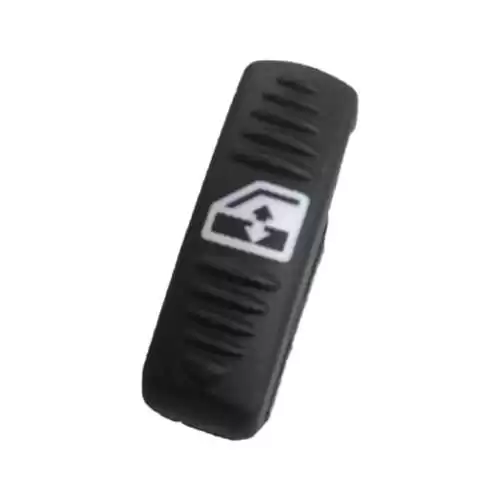INTERRUPTOR VIDRO ELETRICO P/ SCN SERIE 4 1213146