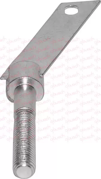 Borne Motor Partida Posit. MBB Ssb Volvo Kb 2001032026