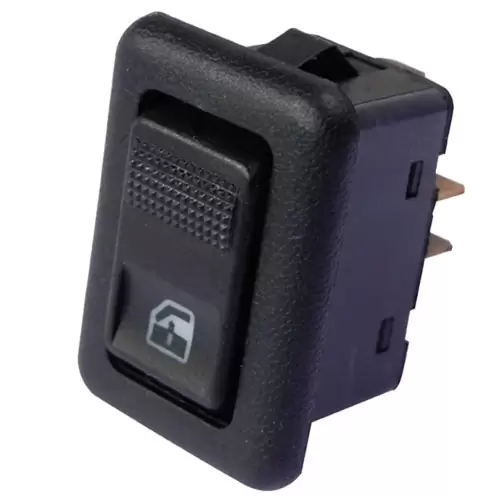 Interruptor Vidro elet.Ford Versailles/Royale 93/ 3259598517