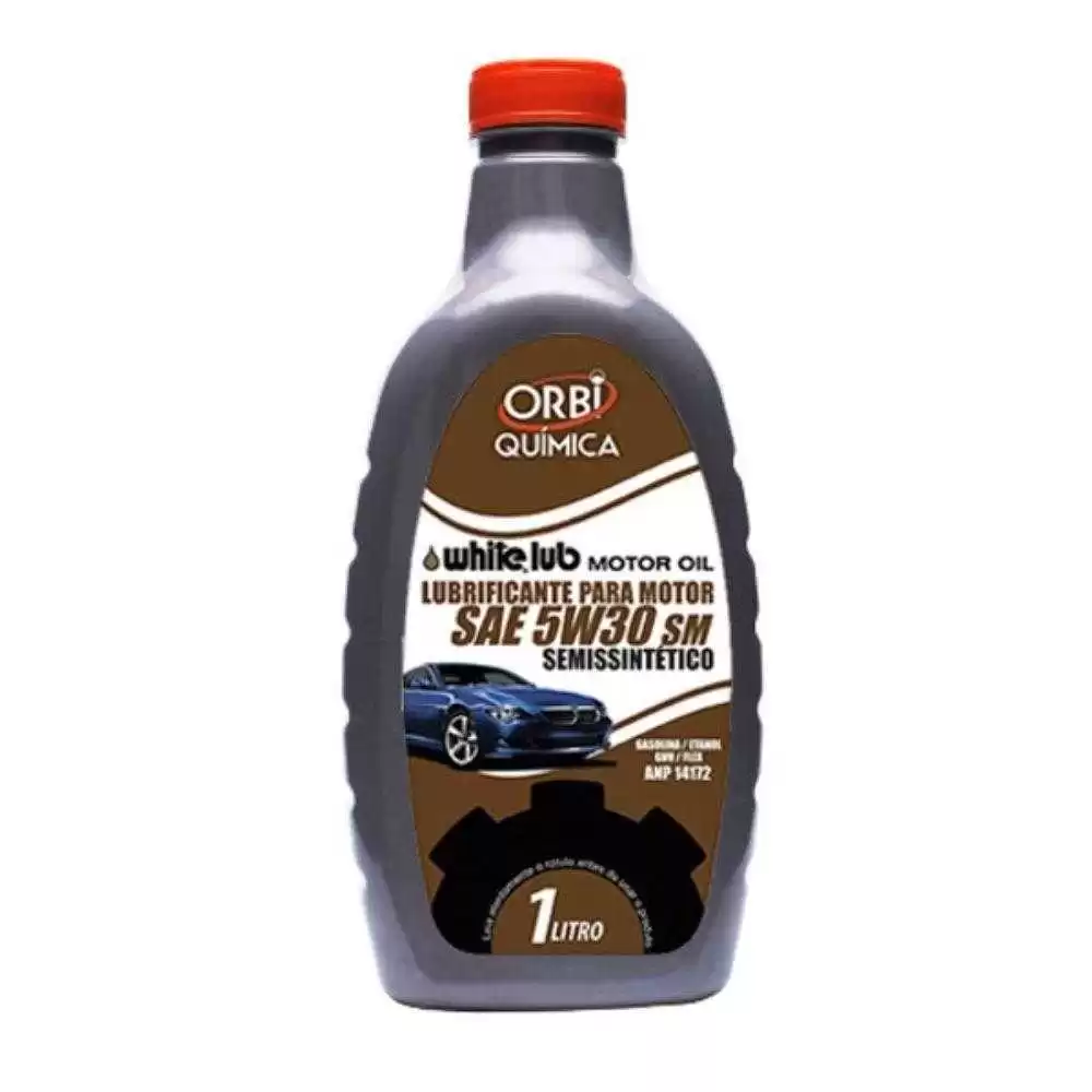 OLEO LUBRIFICANTE DIRECAO HIDRULICA 500ML ATF/TASA